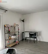 Miniature 8