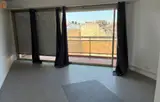 Miniature 17