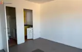 Miniature 11