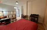 Miniature 4
