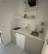 Miniature 4