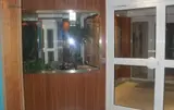 Miniature 0