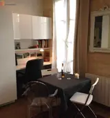 Miniature 3