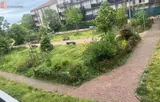 Miniature 0