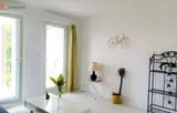 Miniature 4