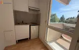 Miniature 6