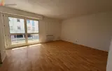 Miniature 7