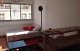 Miniature 0