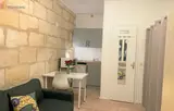 Miniature 7