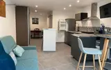 Miniature 8