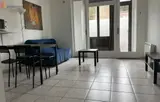 Miniature 0