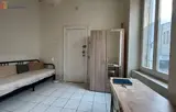 Miniature 12