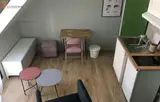 Miniature 4