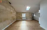 Miniature 0