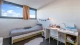 Miniature 0