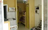 Miniature 0