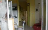 Miniature 0
