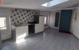 Miniature 0