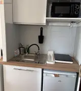 Miniature 3