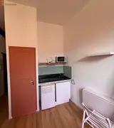 Miniature 6