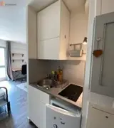 Miniature 2