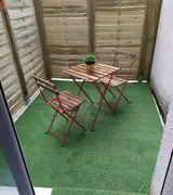 Miniature 0