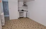 Miniature 5