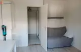 Miniature 29