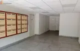 Miniature 28