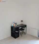 Miniature 10