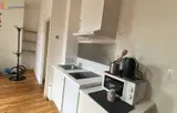 Miniature 5