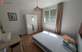 Miniature 7