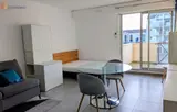 Miniature 6