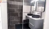 Miniature 4