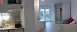 Miniature 0