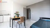 Miniature 0