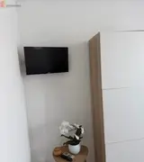 Miniature 7