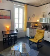 Miniature 3