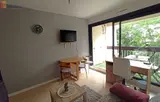 Miniature 4