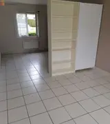 Miniature 5
