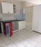 Miniature 4