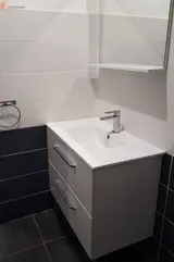 Miniature 5