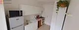 Miniature 0