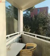 Miniature 9