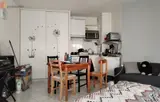 Miniature 4