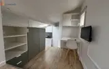 Miniature 0