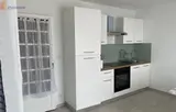 Miniature 4