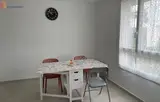 Miniature 5