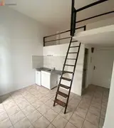 Miniature 8