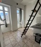 Miniature 7